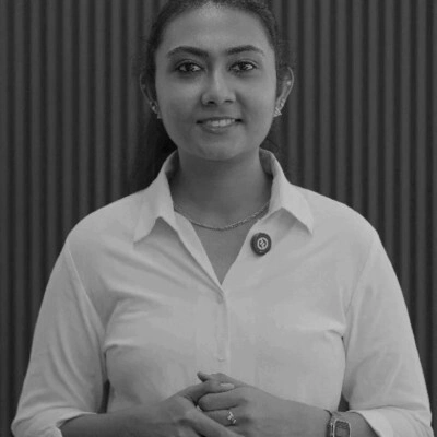 Anjani Ajeesh