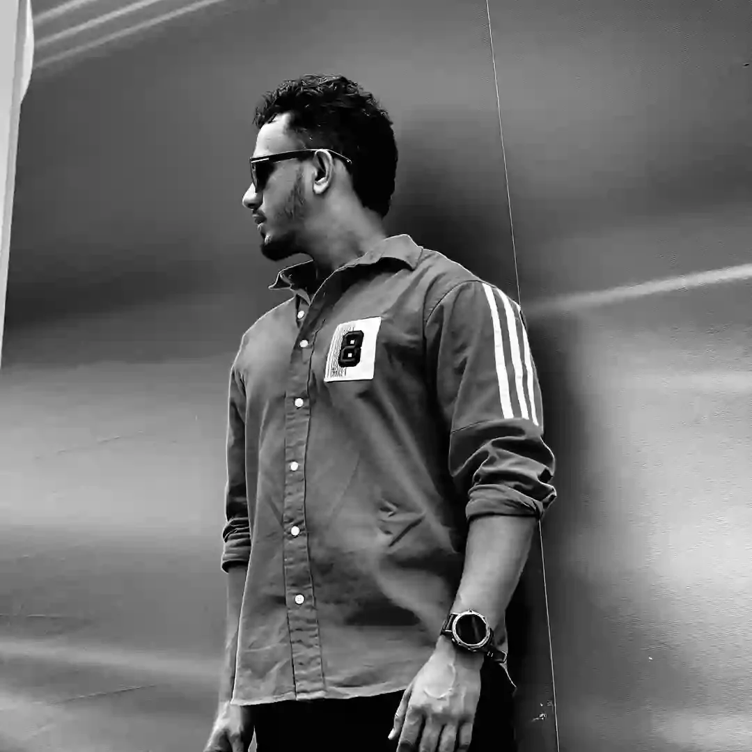 Nissar Naaz