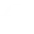 Logo of branding agency in calicut