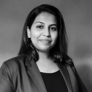 Founder of branding agency in calicut