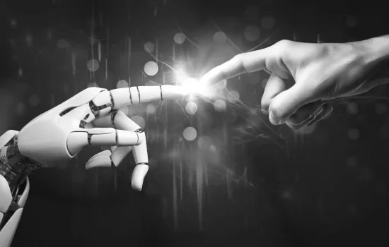 Digital Marketing: 7 powerful Strategies