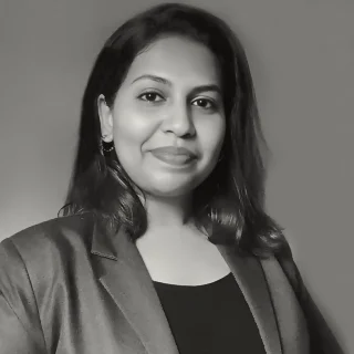 founder of branding agency in calicut