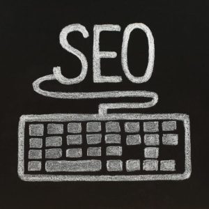 What Is SEO? 7 Things Everyone Should Know